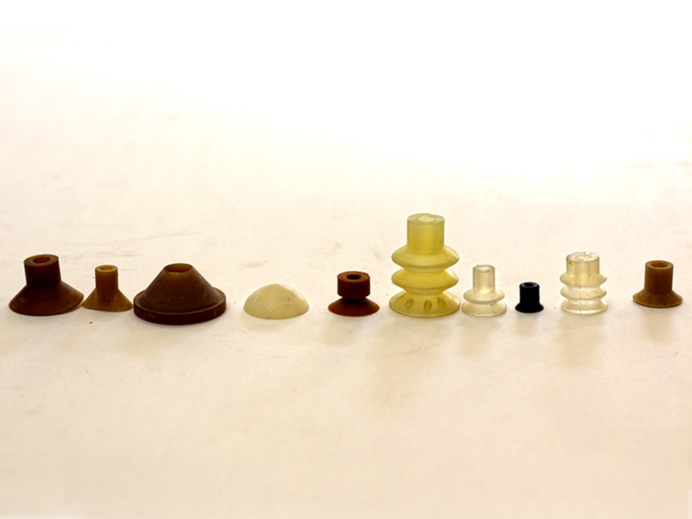 SOPAPAS - CHUPETES - VENTOSA..